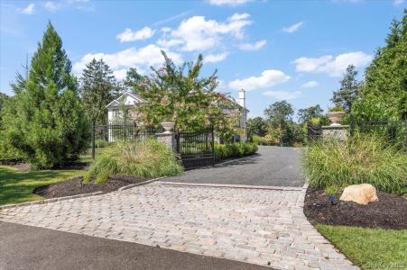 5 Gerry Lane, Huntington, Nova Iorque 11743, Estados Unidos
