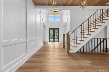 5 Gerry Lane, Huntington, Nova Iorque 11743, Estados Unidos