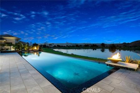 Ridge View Way, Palm Desert, California 92260, HOA KỲ