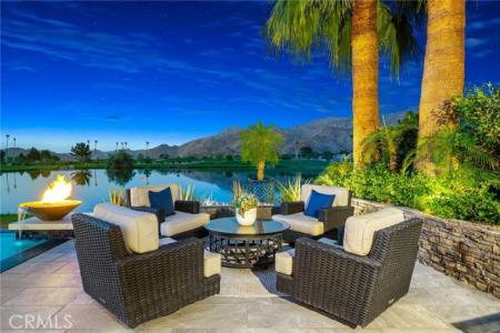 Ridge View Way, Palm Desert, California 92260, HOA KỲ