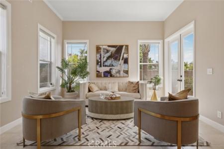 Bouquet Canyon Court, Mission Viejo, كاليفورنيا 92692, الولايات المتحدة