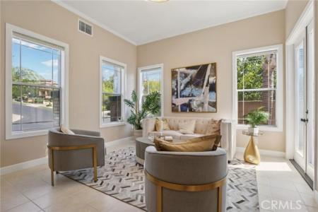 Bouquet Canyon Court, Mission Viejo, كاليفورنيا 92692, الولايات المتحدة