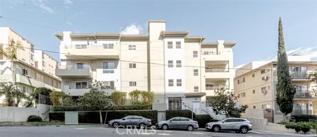 Franklin Avenue, Hollywood Hills, Californie 90046, États-Unis