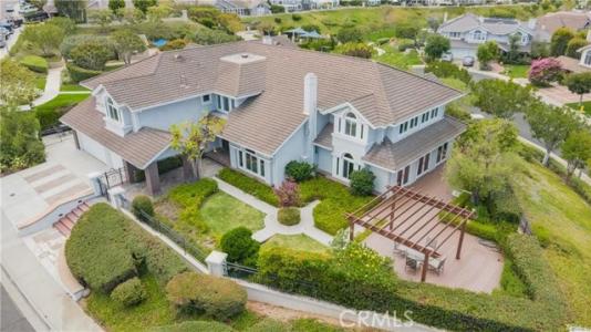 Hillcrest, Irvine, California 92603