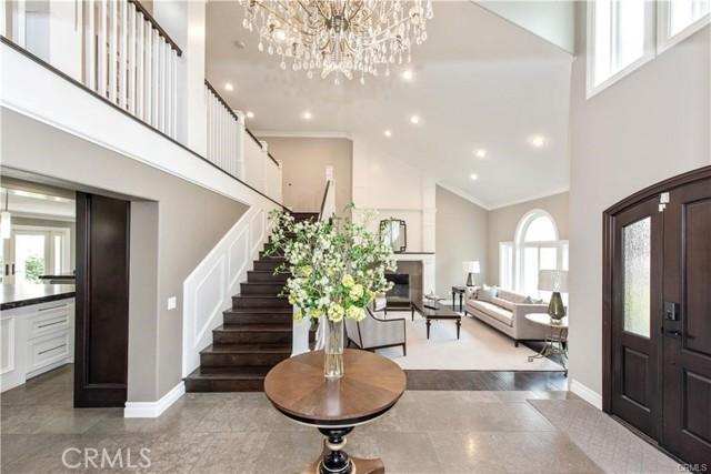 Hillcrest, Irvine, California 92603