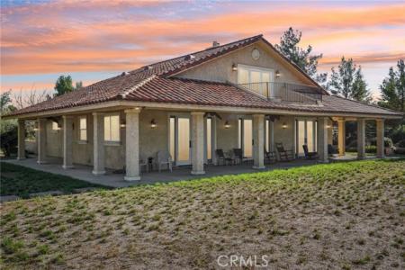 Lakefront, Aguanga, كاليفورنيا 92536, الولايات المتحدة