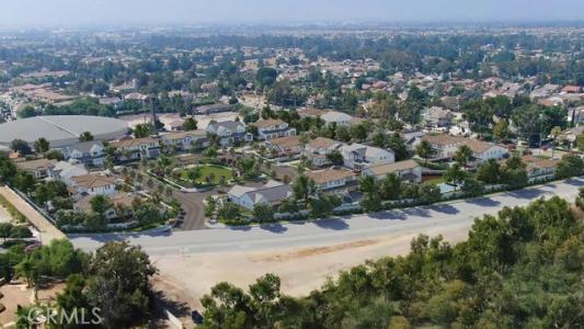 Etiwanda Avenue, Rancho Cucamonga, California 91739, Estados Unidos