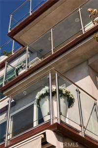 Vista del Golfo, Long Beach, California 90803