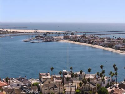 Vista del Golfo, Long Beach, California 90803
