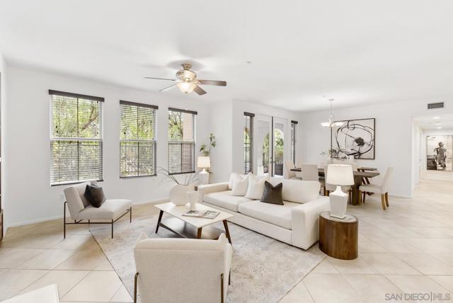 Piantino Cir, San Diego, 加利福尼亚州 92108, 美国