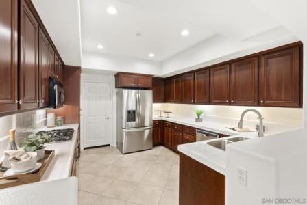 Piantino Cir, San Diego, 加利福尼亚州 92108, 美国