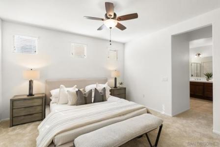 Piantino Cir, San Diego, 加利福尼亚州 92108, 美国