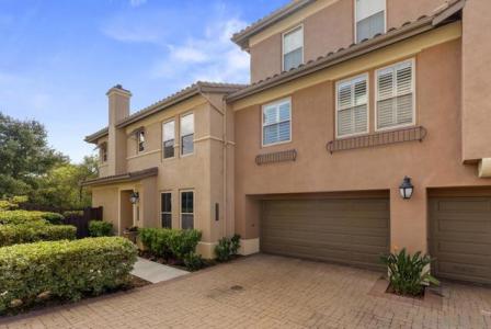 Piantino Cir, San Diego, 加利福尼亚州 92108, 美国