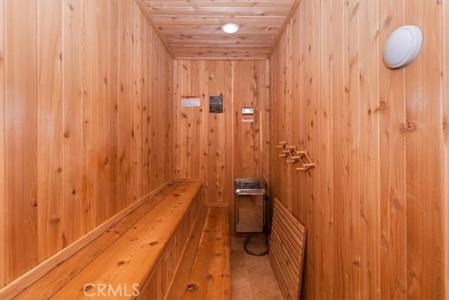 Ore Lane, Big Bear City, カリフォルニア 92314, アメリカ合衆国