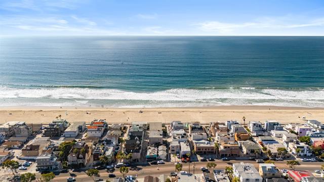 Sunset Ct, San Diego, California 92109