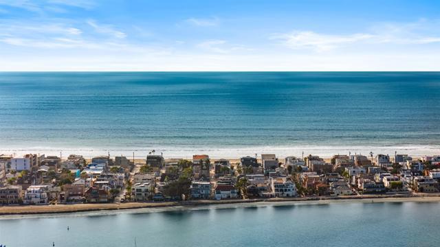 Sunset Ct, San Diego, California 92109