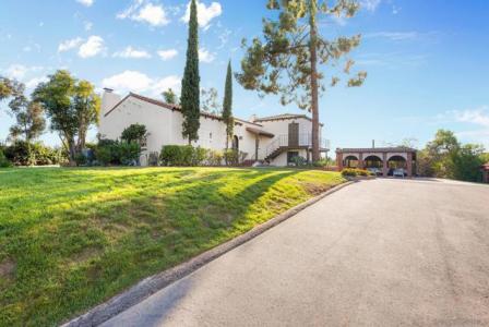 Wakefield Ct, El Cajon, كاليفورنيا 92020, الولايات المتحدة