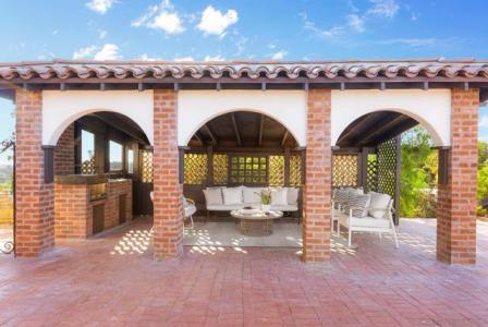 Wakefield Ct, El Cajon, كاليفورنيا 92020, الولايات المتحدة