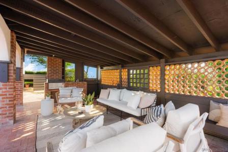 Wakefield Ct, El Cajon, كاليفورنيا 92020, الولايات المتحدة