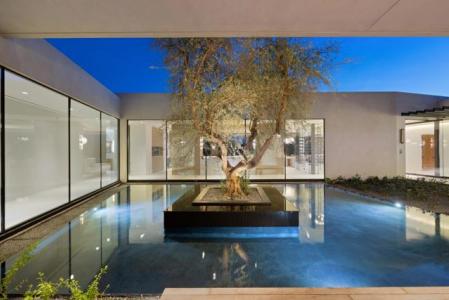 Columbus Way, La Quinta, 加利福尼亚州 92253, 美国