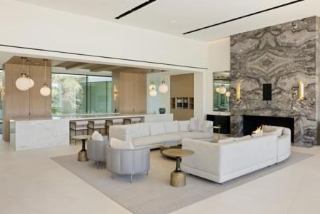 Columbus Way, La Quinta, Californie 92253, États-Unis