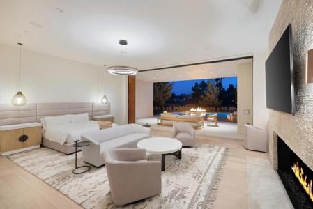 Columbus Way, La Quinta, Californie 92253, États-Unis
