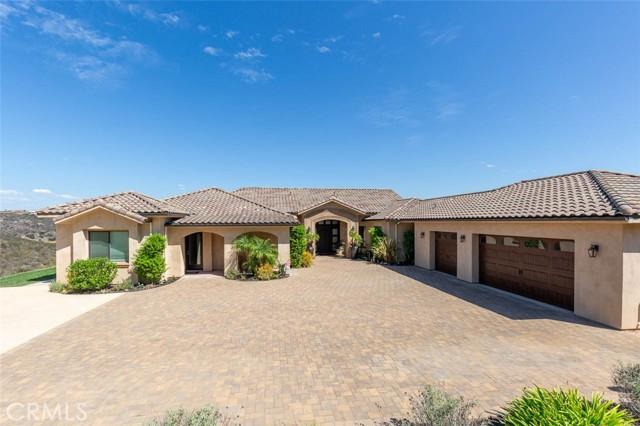 Panoramic, Vista, California 92084, Estados Unidos