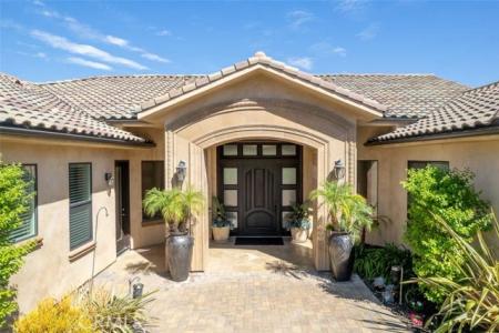 Panoramic, Vista, California 92084, Estados Unidos