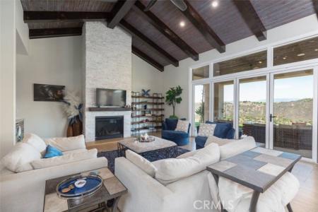 Panoramic, Vista, California 92084, Estados Unidos