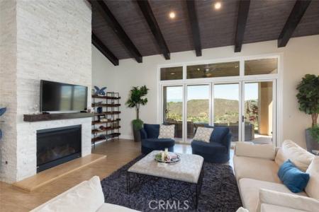 Panoramic, Vista, California 92084, Estados Unidos