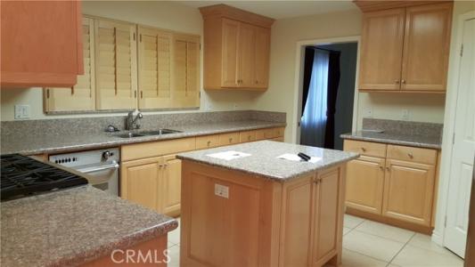 Ocean View, Monrovia, 加利福尼亚州 91016, 美国