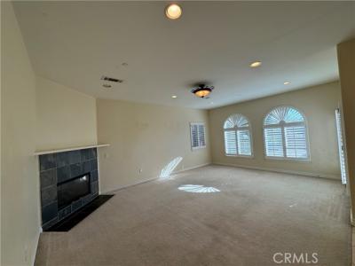 Ocean View, Monrovia, 加利福尼亚州 91016, 美国