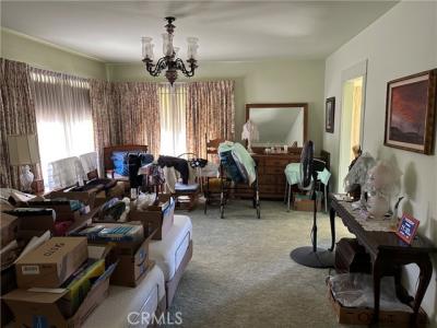 N 425 Canyon, Monrovia, 加利福尼亚州 91016, 美国