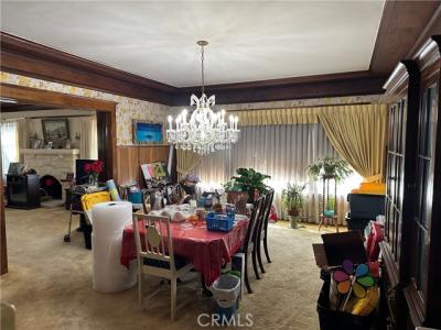 N 425 Canyon, Monrovia, 加利福尼亚州 91016, 美国