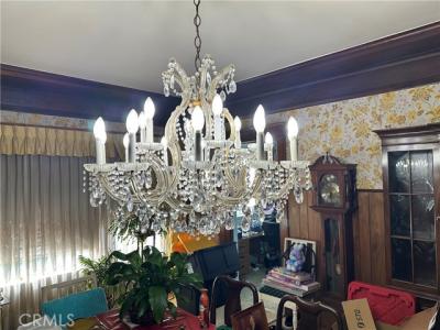 N 425 Canyon, Monrovia, 加利福尼亚州 91016, 美国