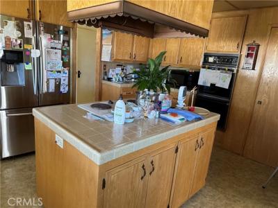 N 425 Canyon, Monrovia, 加利福尼亚州 91016, 美国