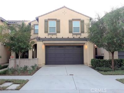 Yasamin, Upland, 加利福尼亚州 91786, 美国