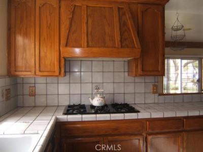 RIDGE VIEW Drive, Apple Valley, كاليفورنيا 92307, الولايات المتحدة