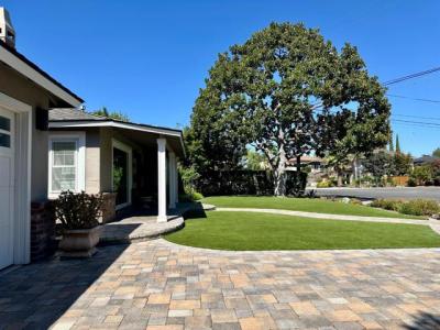 Lenray Lane, San Jose, 加州 95124, 美國