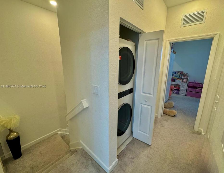 23541 SW 127th Pl, Homestead, Flórida 33032, Estados Unidos