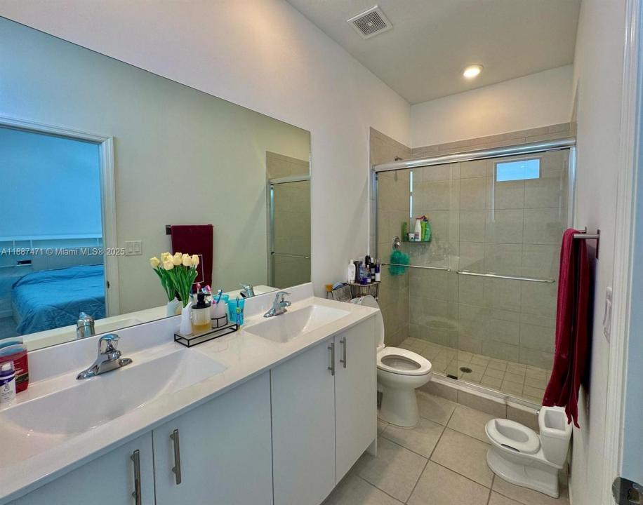 23541 SW 127th Pl, Homestead, Flórida 33032, Estados Unidos