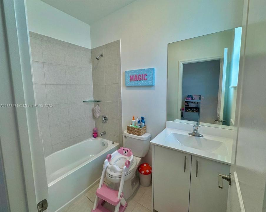 23541 SW 127th Pl, Homestead, Flórida 33032, Estados Unidos