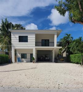 23 Jenny Ln 2, Key Largo, Florida 33037, USA