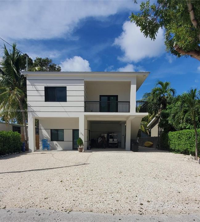 23 Jenny Ln 2, Key Largo, Floride 33037, États-Unis