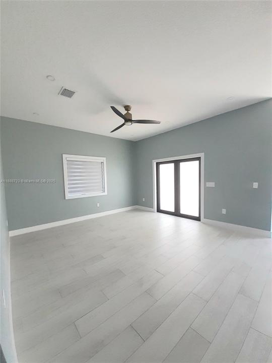 23 Jenny Ln 2, Key Largo, Floride 33037, États-Unis