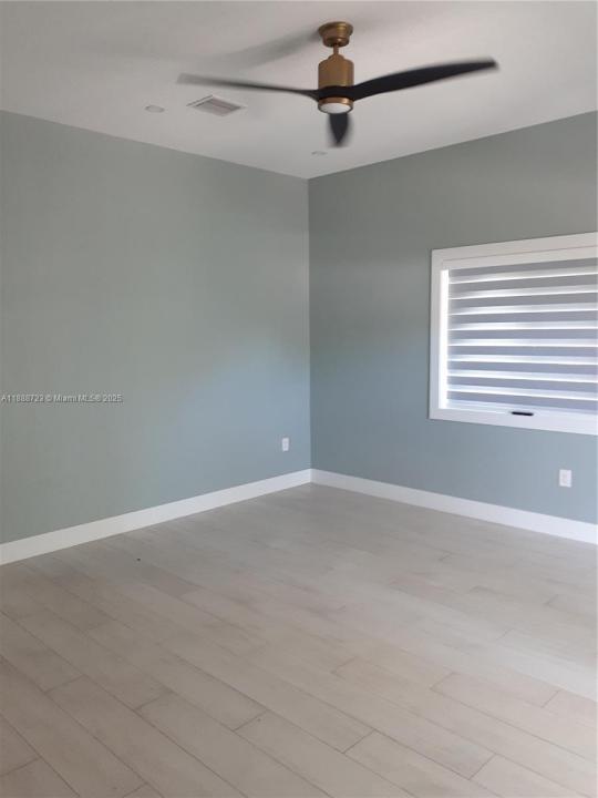 23 Jenny Ln 2, Key Largo, Floride 33037, États-Unis