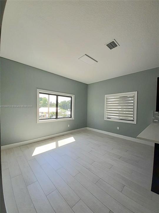 23 Jenny Ln 2, Key Largo, Floride 33037, États-Unis