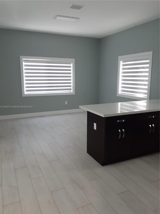 23 Jenny Ln 2, Key Largo, Floride 33037, États-Unis