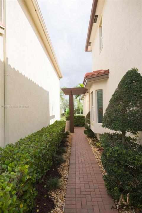 6463 Osprey Landing St, Davie, Florida 33314, Estados Unidos