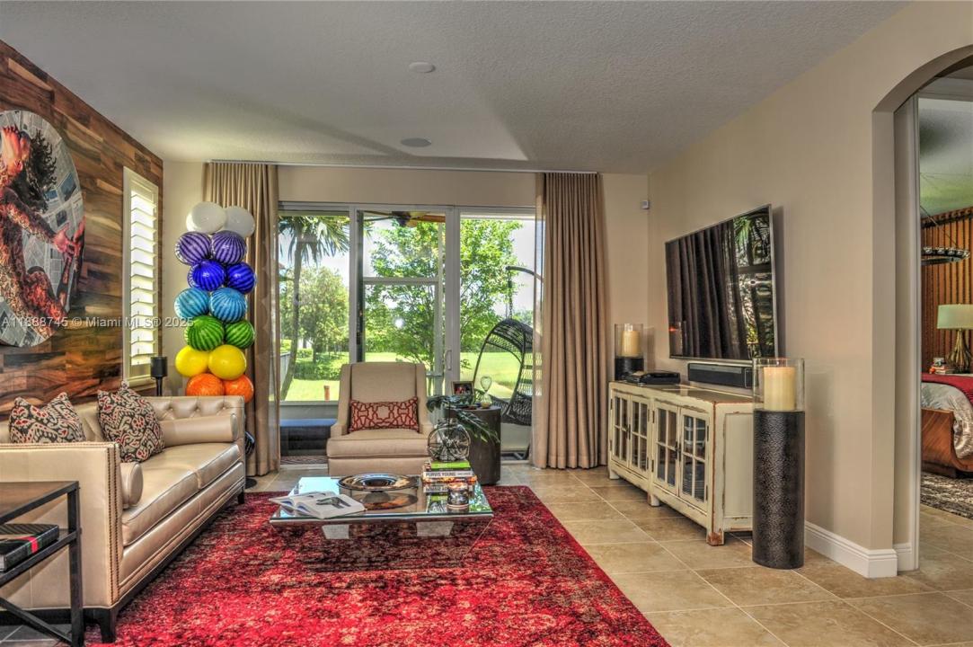 6463 Osprey Landing St, Davie, Florida 33314, Estados Unidos
